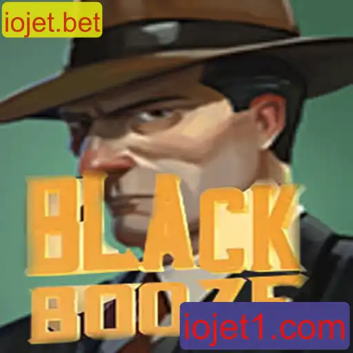 Explorando o Fascinante Mundo do Jogo BlackBooze