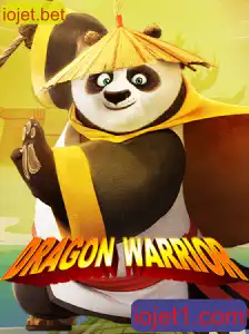 DragonWarrior: Aventuras e Estratégias no Mundo Mágico