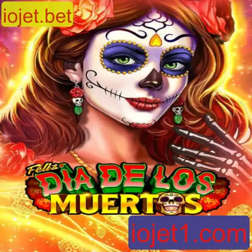 Descubra o Fascinante Jogo FelizDiadelos