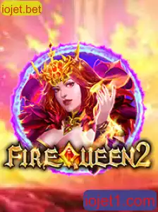 Explorando o Mundo Emocionante de FireQueen2 no iojet.bet