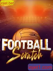 Descubra o Jogo FootballScratch: Regras e Como Jogar