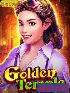Explorando o Fascinante Mundo de GoldenTemple - Um Jogo Inovador