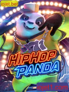 Explorando HipHopPanda: Tudo Sobre o Jogo e Suas Regras