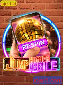 Desvendando o Mundo do JumpHighermobile: Um Guia Completo