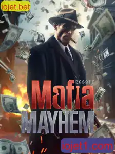 Descubra o Envolvente 'MafiaMayhem': Regras e Estratégias para Jogadores Modernos