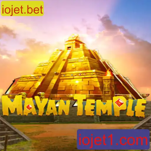 Aventuras e Estratégias de MayanTemple: Explorando o Mundo Digital de iojet.bet