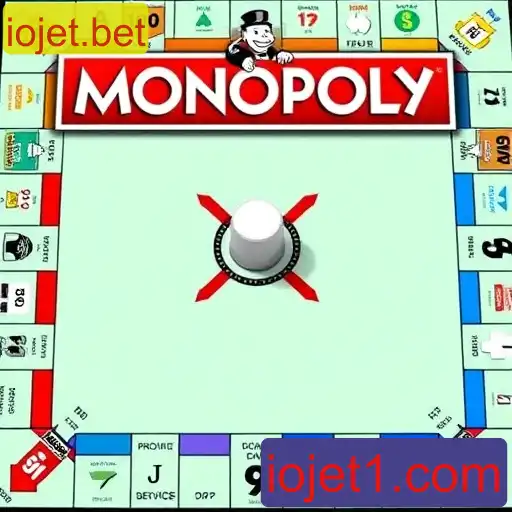 Monopoly