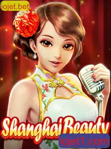 Explorando o Fascinante Jogo ShanghaiBeauty: Regras, Estratégias e Novidades