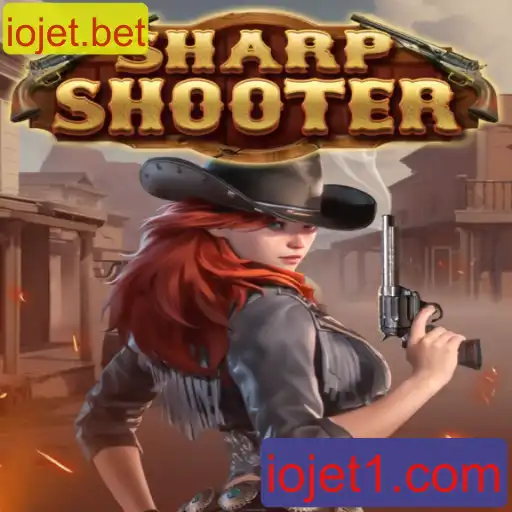 Sharpshooter: Descobrindo a Aventura Empolgante