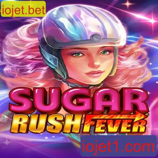 Explorando o Universo do SugarRushFever: O Jogo que Conquista Todos