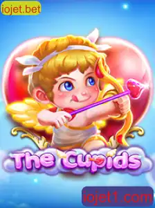 Explorando o Mundo Vibrante de TheCupids: Um Mergulho no Jogo da iojet.bet