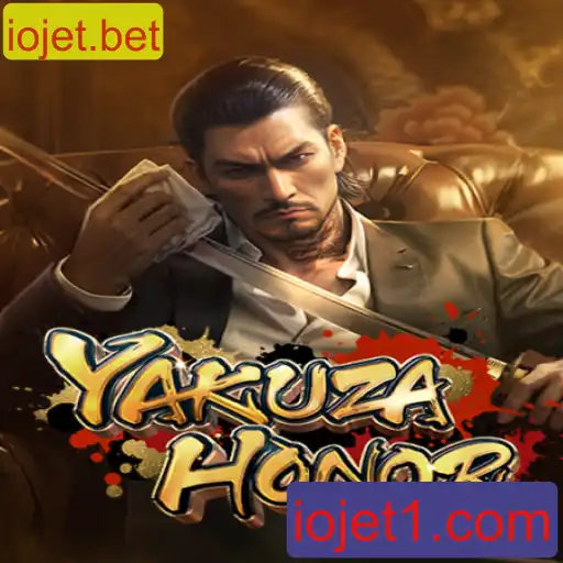 Descubra o Mundo Intrigante de YakuzaHonor e Como Jogar